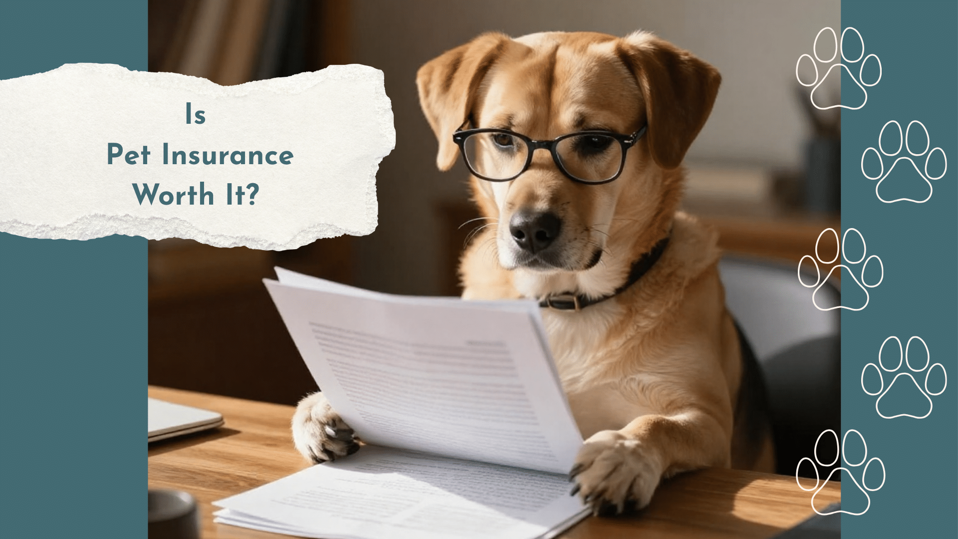 Pet insurance consultation at Bay Animal Hospital in Townsend DE for dogs and cats